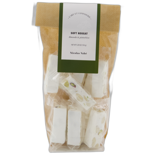 nicolas_vahe_sweets_nougat_109490003_500x500