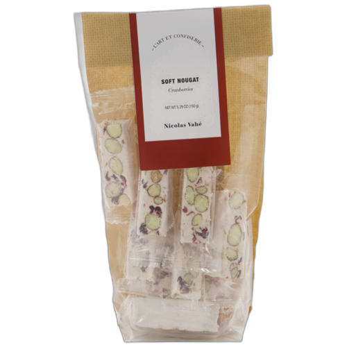 nicolas_vahe_sweets_nougat_109490004_500x500