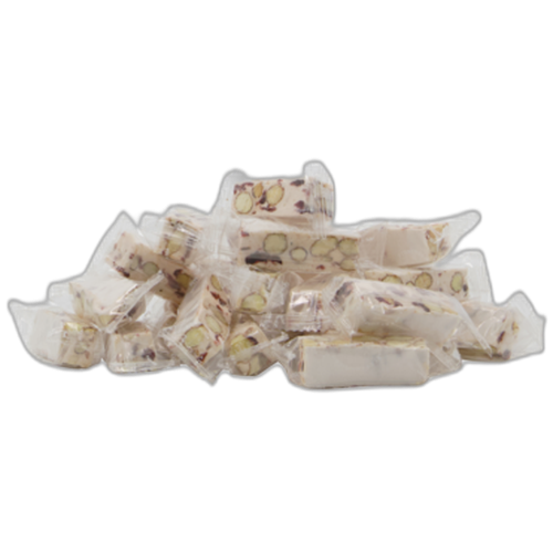 nicolas_vahe_sweets_nougat_109490800_500x500