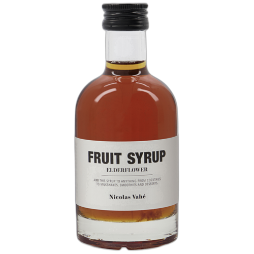 nicolas_vahe_sweets_sugar_syrup_104980010_500x500