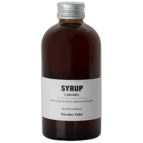 nicolas_vahe_sweets_sugar_syrup_111040036_500x500