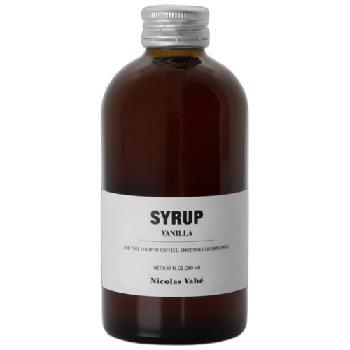 nicolas_vahe_sweets_sugar_syrup_111040037_500x500