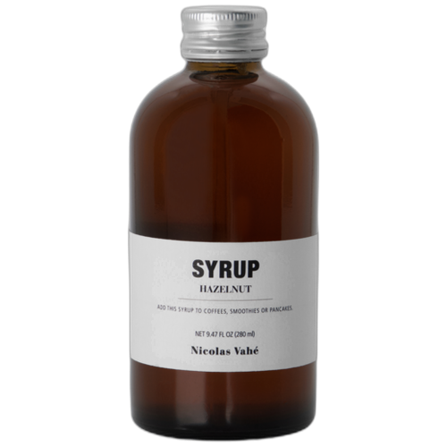 nicolas_vahe_sweets_sugar_syrup_111040038_500x500