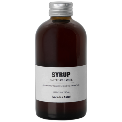 nicolas_vahe_sweets_sugar_syrup_111040040_500x500