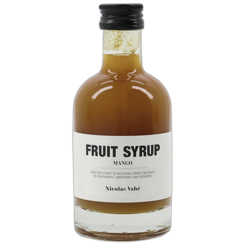 nicolas_vahe_sweets_sugar_syrup_111040120_500x500