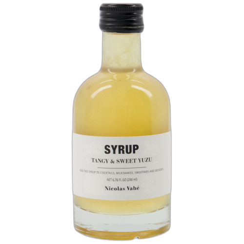 nicolas_vahe_sweets_sugar_syrup_111040121_500x500