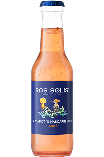 ros-solis-bergamot-n-mandarin-soda