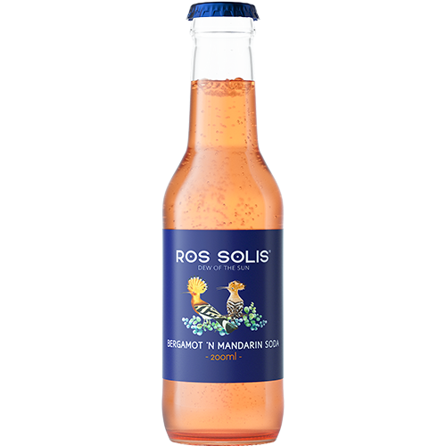 ros-solis-bergamot-n-mandarin-soda