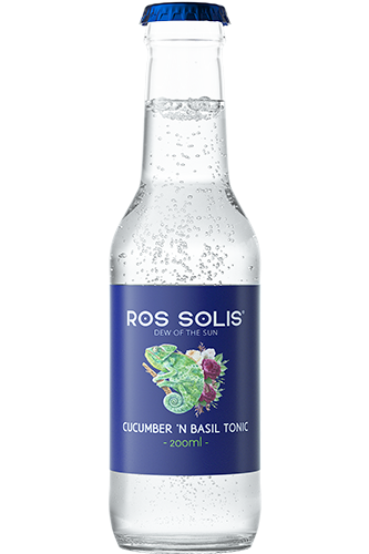 ros-solis-cucumber-n-basil-tonic