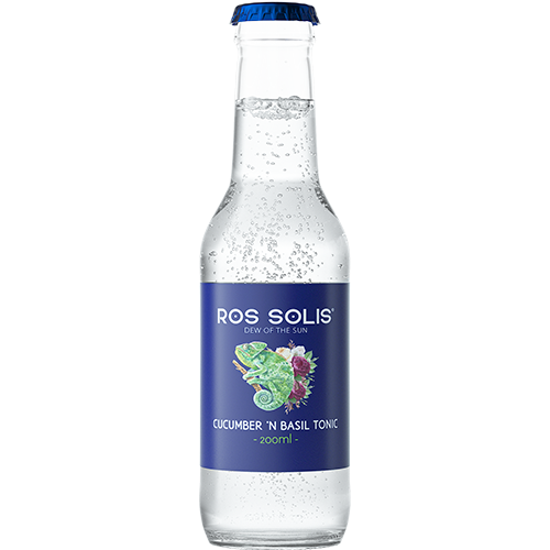 ros-solis-cucumber-n-basil-tonic