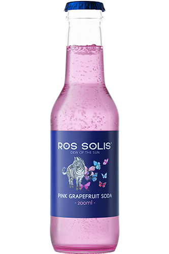 ros-solis-pink-grapefruit