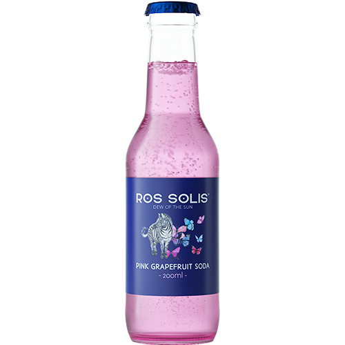 ros-solis-pink-grapefruit