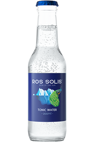 ros-solis-tonic-water