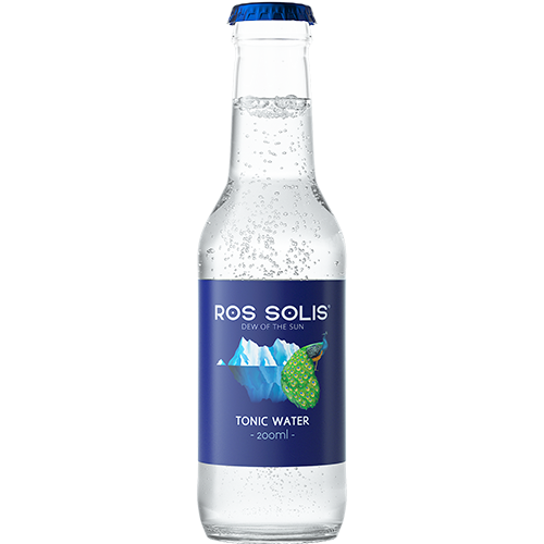 ros-solis-tonic-water