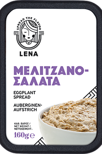 Eggplant-Spread-160g
