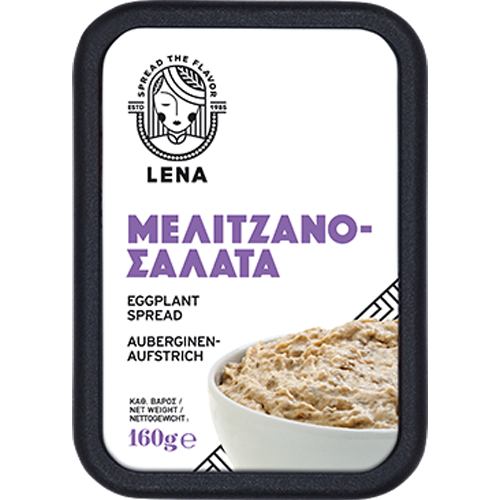 Eggplant-Spread-160g