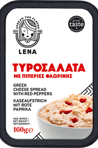 Greek-Cheese-Spread-with-Red-Peppers-160g