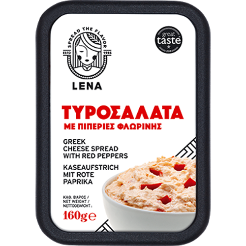 Greek-Cheese-Spread-with-Red-Peppers-160g
