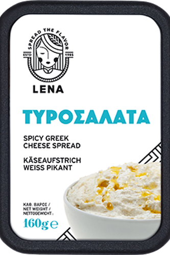Spicy-Greek-Cheese-Spread-160g