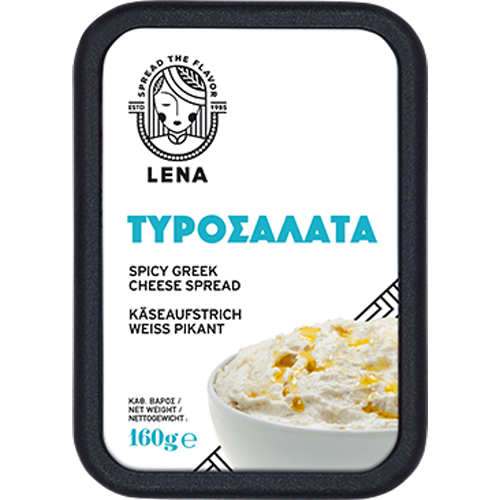 Spicy-Greek-Cheese-Spread-160g