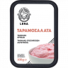 Taramas-Spread-160g