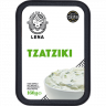Tzatziki-160g