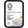 White-Taramas-Spread-160g