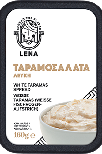 White-Taramas-Spread-160g