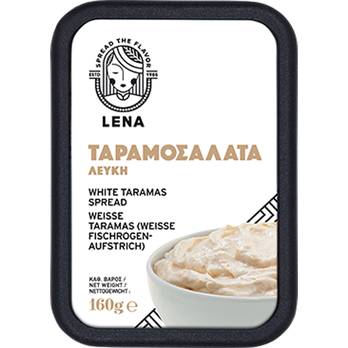White-Taramas-Spread-160g