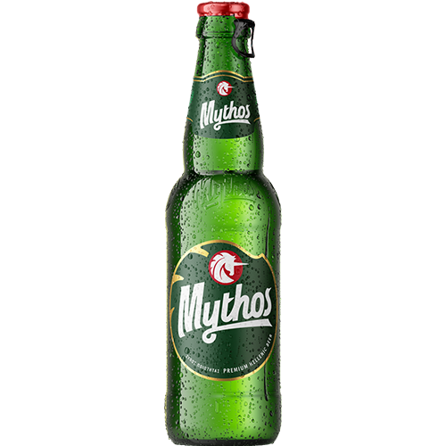 mythos-b330-2022-wet