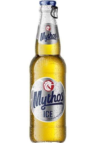 mythos-ice-b330_2022_wet