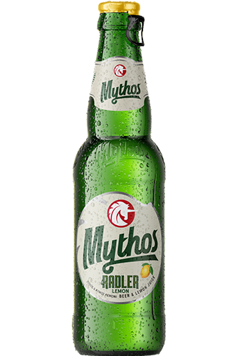 mythos-radler-b330-2022_correct-color_wet