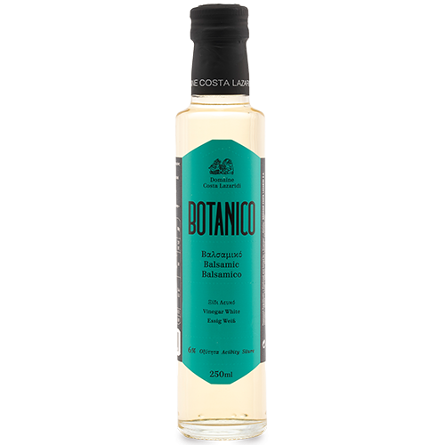 Botanico Weiss