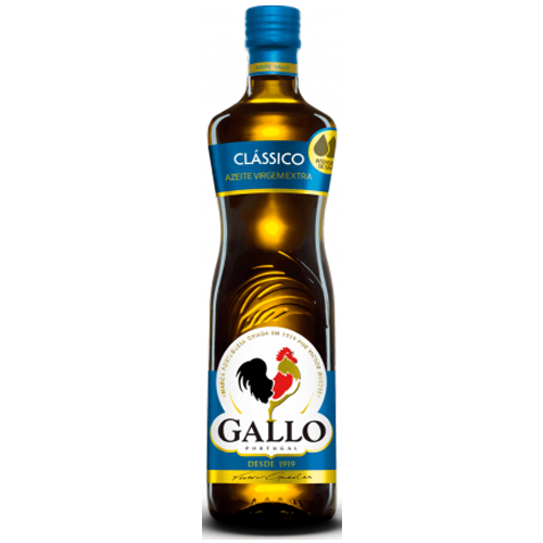 GALO Classico-500x500