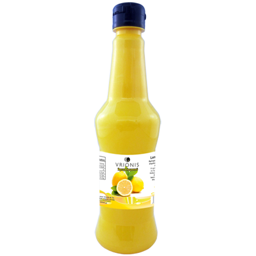 Lemon-Condiment-390ml