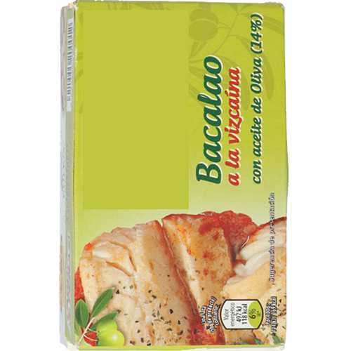bacalao-a-la-vizcaina