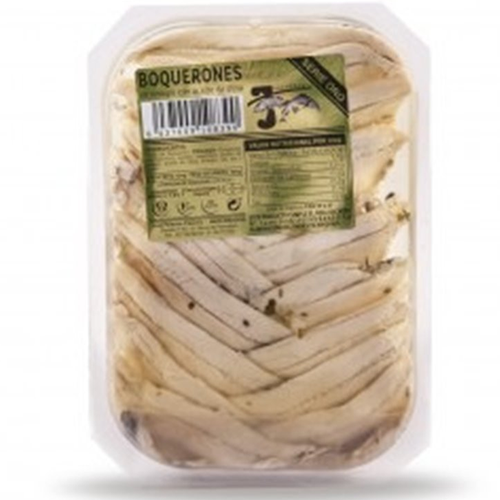 boqueron-vinagre-ajo-perejil-bandeja-de-120gr-lista