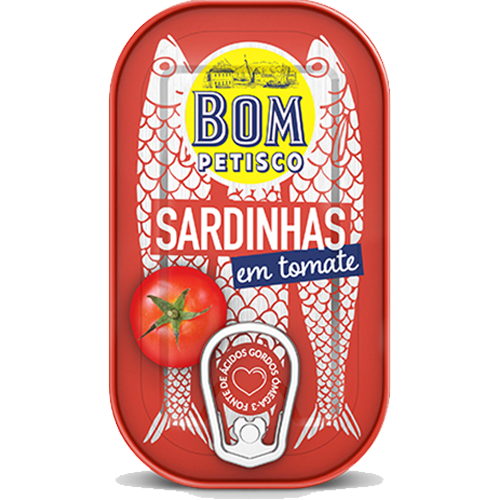 sardinhas_bom_petisco_tomate