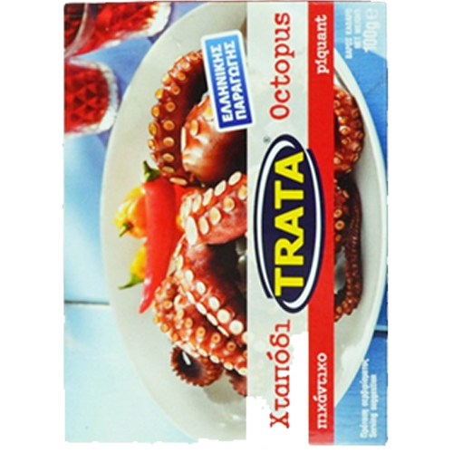 trata-chtapodi-pikantiko-100gr-0
