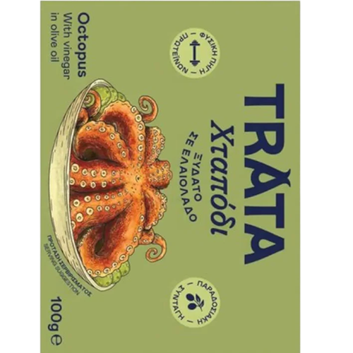 trata-oktapus-in-essig-oel-100g-fertiggerichte-und-konserven-1