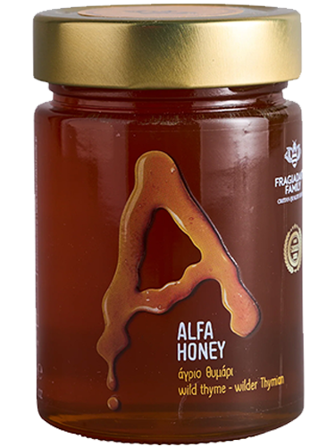 AlfaHoney1