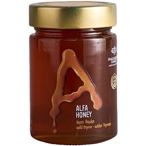 AlfaHoney1
