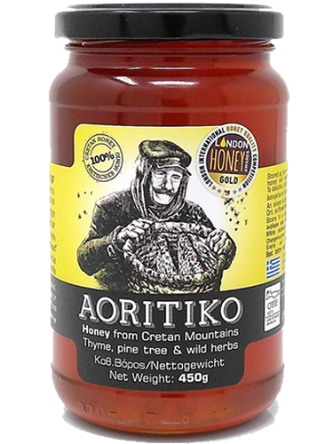 geo-shopping-aoritiko-honig-450gr_ml