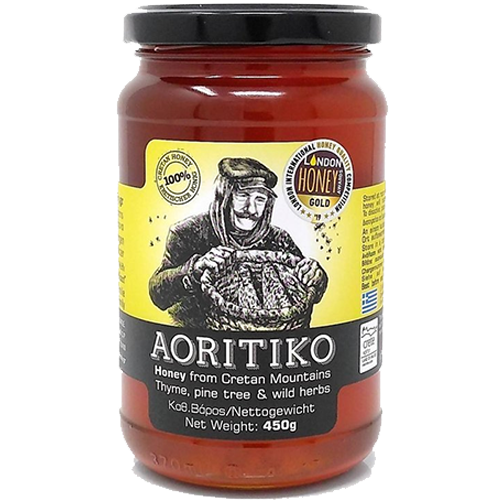 geo-shopping-aoritiko-honig-450gr_ml