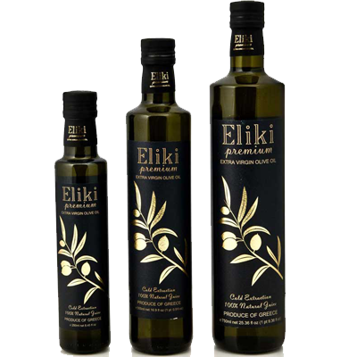 ELIKI-250-1000