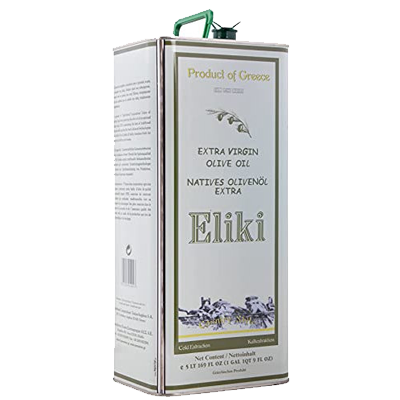 ELIKI-5Liter