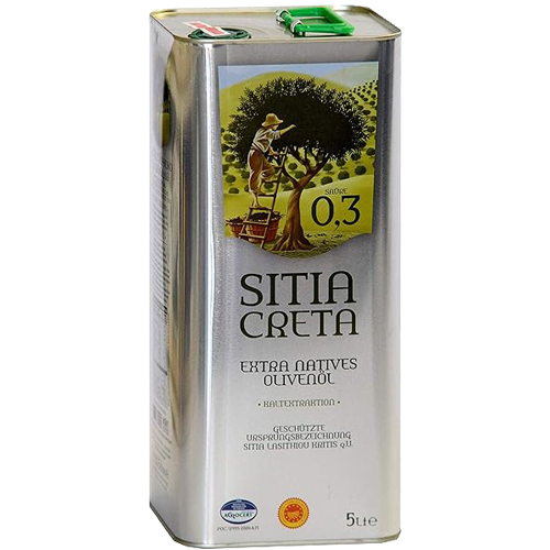 SITI-5Liter