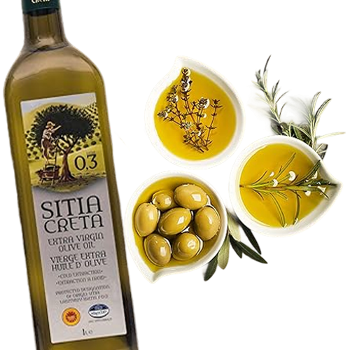 Sitia_mit_Oliven