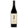 C. Lazaridis Chateau Julia Merlot 0,75l