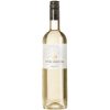 Skouras Cuvee Prestige Weiß 0,75l